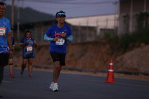 BIB: 649
                            <button type="button" onclick="openModal(3134124)" class="btn btn-primary btn-sm float-right btn-popup" data-toggle="modal" data-target=".modal-high-quality">
                        <i class="fas fa-shopping-cart"></i> Add to Cart
                    </button>
                                            <button type="button" onclick="isThisMe(3134124, true)" class="btn btn-success btn-sm float-right btn-popup btn-isme hidden" data-toggle="tooltip" data-placement="bottom" title="นี่คือรูปของคุณใช่ไหม คลิกที่นี่เพื่อเอาเข้าอัลบั้ม">
                        <i class="fas fa-plus"></i> Add to album
                    </button>
                    <button type="button" onclick="isThisMe(3134124, false)" class="btn btn-warning btn-sm float-right btn-popup btn-isnotme hidden">
                        <i class="fas fa-ban"></i> Remove from album
                    </button>